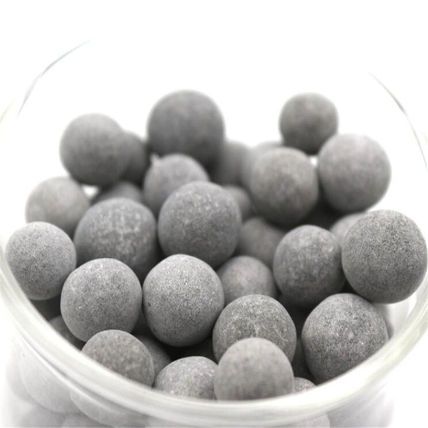 09jy-046palkaline Mineral Balls Tourmaline Ceramic Ball for Alkaline Water Filter