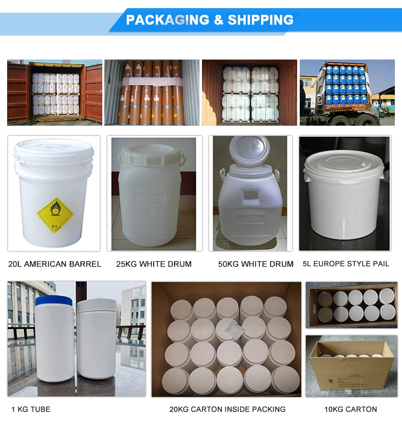 Factory Supply SDIC Granule Sodium Dichloroisocyanurate Chlorine Granular 56%60%