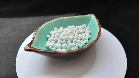 Professional Aquarium Bio