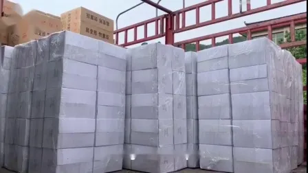 Pool Filter System Recycled Sand Instead Polyester Fiber Filter Balls for Aquarium