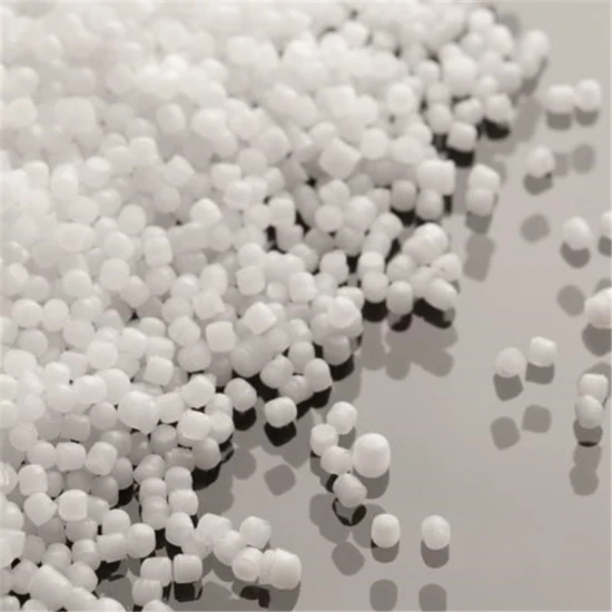 Trichloroisocyanuric Acid TCCA/ 90% Powder/Granular/Tablet
