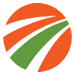 Sichuan BBPAM Co.,Ltd