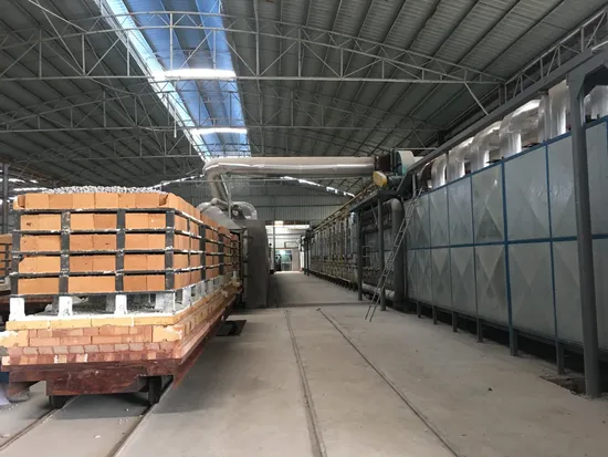 Industrial Filter Media Catalyst Support Media Alumina Ceramic Grinding Ball