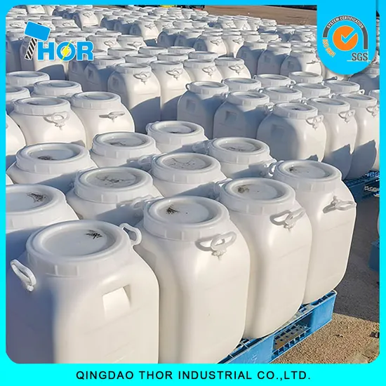Chlorine Swimming Pool China Chemicals Sterilization 15g Tablet 90% TCCA 
