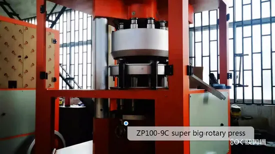 90mm Depth of Fill Space 350g Calcium Hypochlorite Super Large High