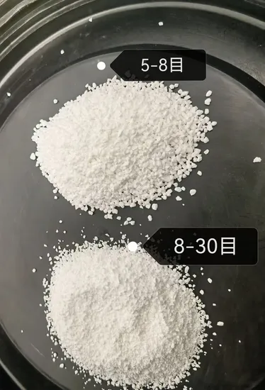 Advanced TCCA Water Treatment Tablets for Superior Purification 