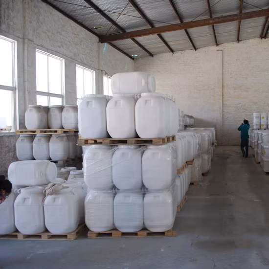 Wholesale Factory Offer Water Treatment Swimming Pool 90% Trichloroisocyanutric Acid TCCA Tablets