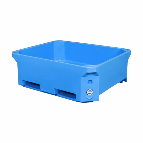 Aquarium Accessories Fish Tank Filter Ball Plastic Bio Ball with Cotton