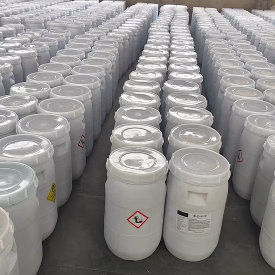 Sodium Process Calcium. Hypochlorite Chlorine70% 200g Tablets CAS 7778