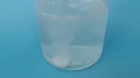 TCCA Trichloroisocyanuric Acid Trichloro Acid Swimming Pool Chlorine bleach Effervescent Tablet 50% 1g 