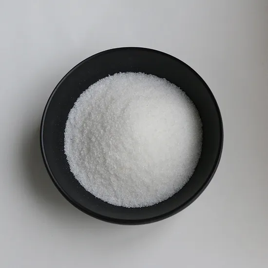 Polyacrylamide as Coating Agent for Drilling Fluid in The Oild Field