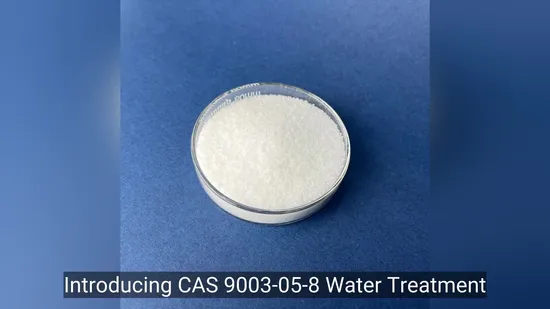 CAS 9003