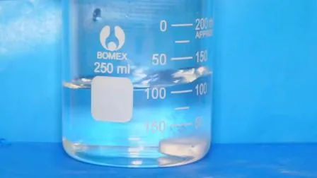 TCCA Chlorinated Rubber sterilization swimming pool chlorine tablets 