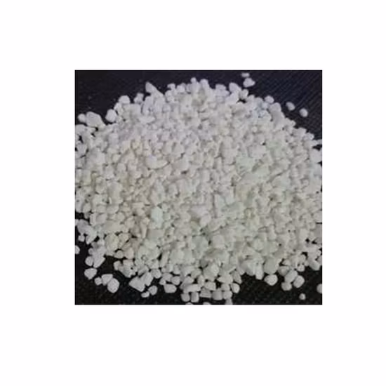 Hot Sale Water Treatment Powder Granule Sodium Dichloroisocyanurate Dihydrate SDIC