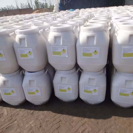Pool Chemicals SDIC Sodium Dichloroisocyanurate 56% 60% Tablet Granular Powder SDIC Dihydrate Price