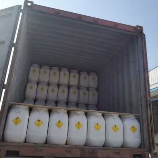 Factory Supply SDIC Granule Sodium Dichloroisocyanurate Chlorine Granular 56%60%
