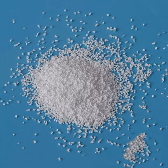 Industrial Wastewater Treatment Chemicals Calcium Hypochlorite