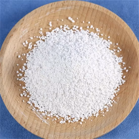 Calcium Hypochlorite 70% by Sodium Process