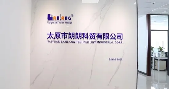 Water Treatment Siliphos Balls Water Filter Antiscale Siliphos Polyphosphate Balls 
