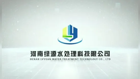 High Efficiency Recycled Biological Filter Fiber Ball for Swimming Pool Fish Tank 