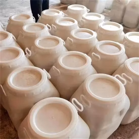 SDIC and TCCA Chlorine Disinfection Tablet 2g 3G 5g 20g 200g