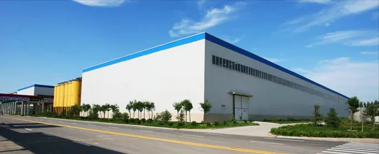 Swimming Pool Disinfectant Chlorine 65% 70% Granular Bleaching Powder Calcium Hypochlorite 