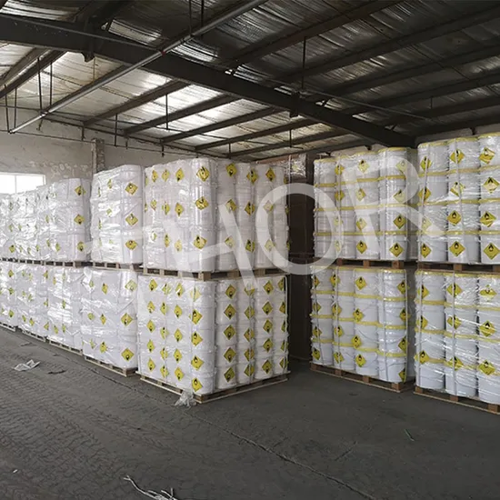 Best Selling Wholesale Pool Chemicals Sodium Dichloroisocyanurate 60% SDIC 56% Nadcc SDIC 