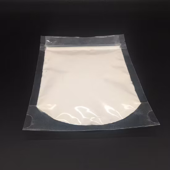 Trichloroisocyanuric Acid TCCA/ 90% Powder/Granular/Tablet
