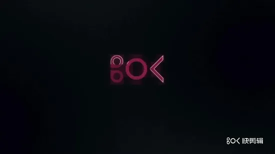 Factory Price High Quality Multi