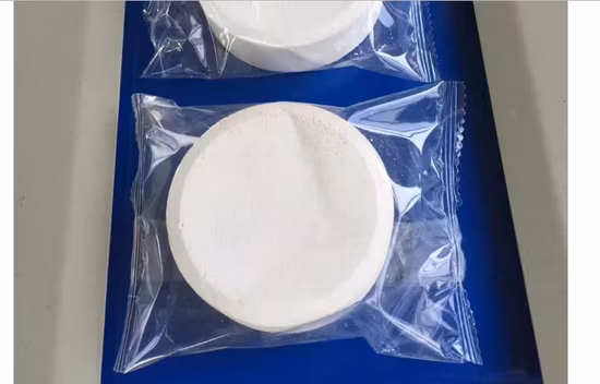 Pool Shock Calcium Hypochlorite 14