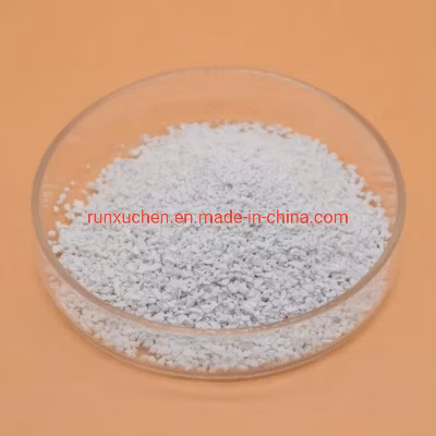 Calcium Hypochlorite Tablet 65 70 Calcium Hypochlorite Price